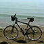 SOTTOMARINA IN BICI, 26 NOVEMBRE 2006