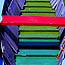 BURANO, PARTICOLARI E COLORE !