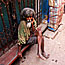 2011 "NEW DELHI - DHAKA - BEIJING"