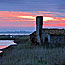 VALLE SAGREDA - ROSOLINA MARE ( VE )