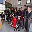 9 MAGGIO 2012 - KARTDROMO MONSELICE.