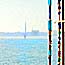 BURANO 27/02/2012 ( IL COLORE ! )