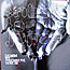 DENIM-BY PREMIER VISION -1/2 DICEMBRE 2009 - PARIGI