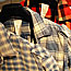 DENIM-BY PREMIER VISION - MAGGIO 2011