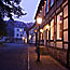 HERFORD ( GERMANIA ) 14 OTTOBRE 2011 - MATTINA ORE 7,30