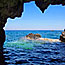 ISOLA DI LINOSA - 17 AGOSTO 2012