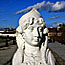 VIENNA 4-6 GENNAIO 2012