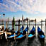 " VENEZIA " - 31 DICEMBRE 2010