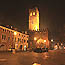 NOTTURNO A NOALE ( 1 GENNAIO 2011, ORE 15,00  )