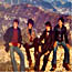 VALERIO, LUIGI, LIVIO, MAURO.