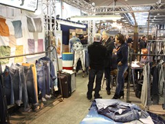 IMG_3137_1