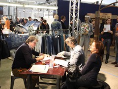 IMG_3138_1