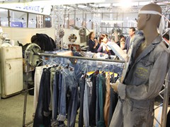 IMG_3139_1