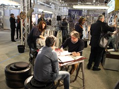 IMG_3140_1