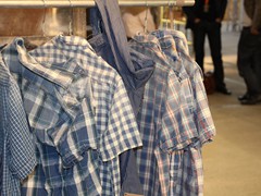 IMG_3141_1