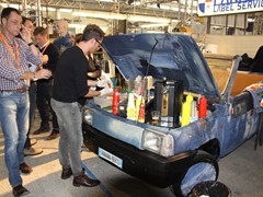 IMG_3148_1