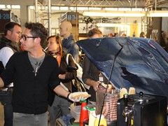 IMG_3149_1