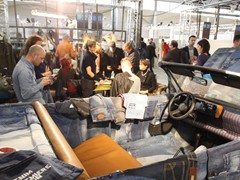 IMG_3152_1