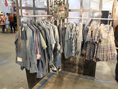 IMG_3153_1