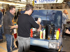 IMG_3155_1