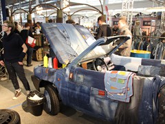 IMG_3157_1