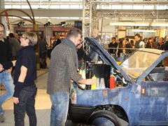 IMG_3159_1
