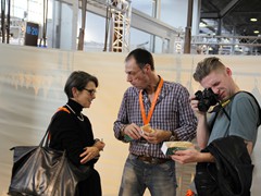 IMG_3160_1