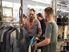IMG_3173