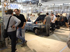 IMG_3189