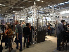 IMG_3191
