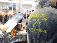 IMG_3205