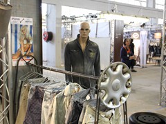 IMG_3211