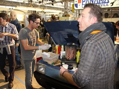 IMG_3225