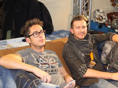 IMG_3247