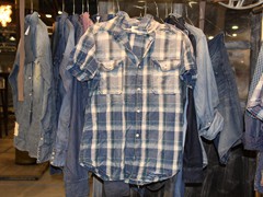 IMG_3255