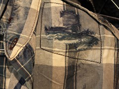 IMG_3257