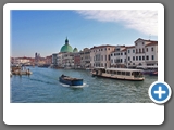 VENEZIA_01