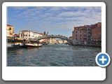 VENEZIA_02