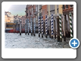 VENEZIA_04
