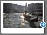 VENEZIA_05