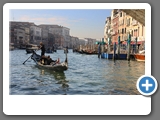 VENEZIA_06