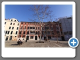 VENEZIA_07