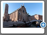 VENEZIA_08