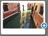 VENEZIA_09