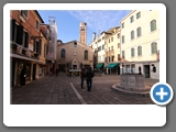 VENEZIA_10