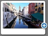 VENEZIA_11