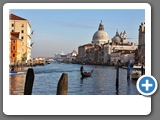 VENEZIA_12