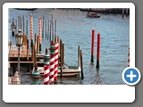 VENEZIA_13