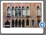 VENEZIA_14