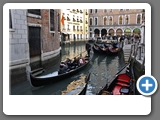 VENEZIA_15